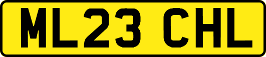 ML23CHL