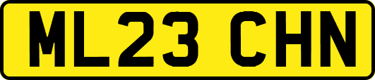 ML23CHN