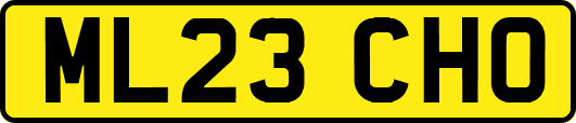 ML23CHO