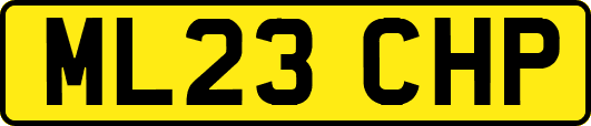 ML23CHP