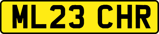 ML23CHR