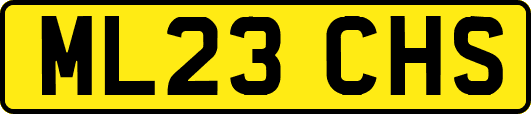ML23CHS
