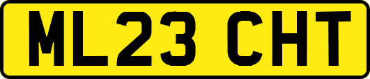 ML23CHT