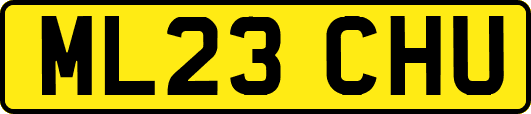 ML23CHU