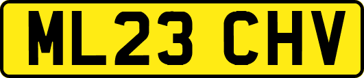 ML23CHV