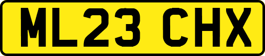 ML23CHX