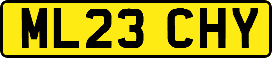 ML23CHY