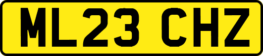 ML23CHZ