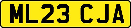ML23CJA