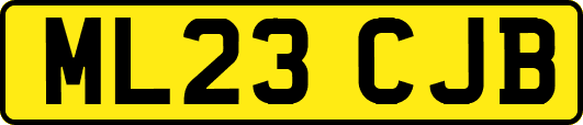 ML23CJB