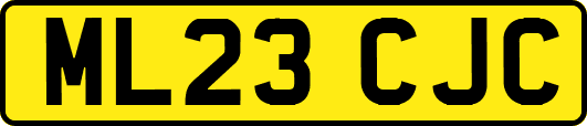 ML23CJC