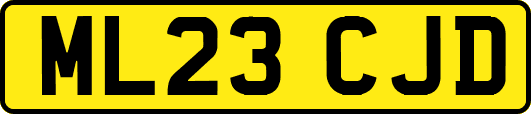 ML23CJD