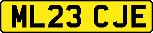 ML23CJE