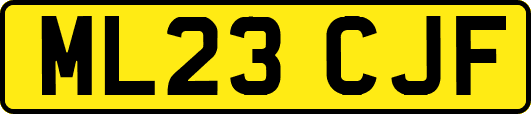 ML23CJF