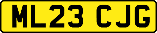 ML23CJG