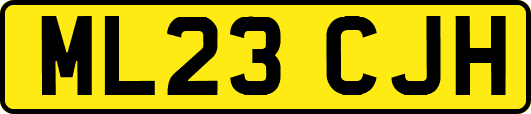 ML23CJH