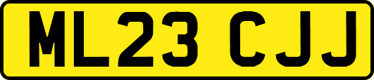 ML23CJJ