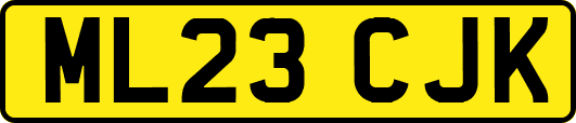 ML23CJK