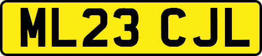 ML23CJL
