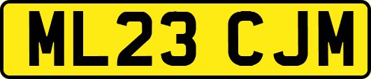 ML23CJM