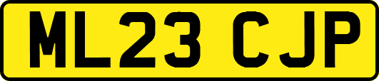 ML23CJP
