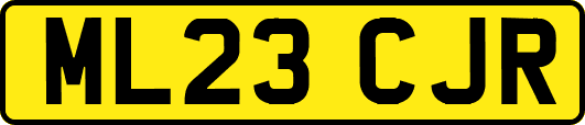 ML23CJR