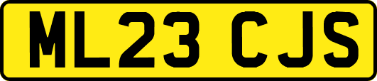 ML23CJS