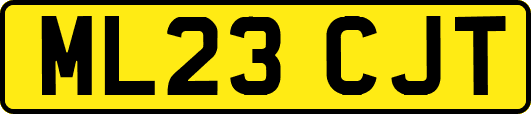 ML23CJT