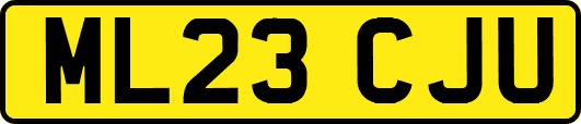 ML23CJU
