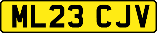 ML23CJV