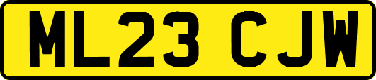 ML23CJW