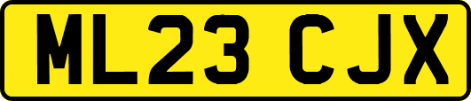 ML23CJX