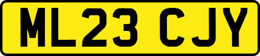 ML23CJY
