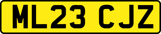 ML23CJZ