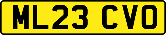 ML23CVO