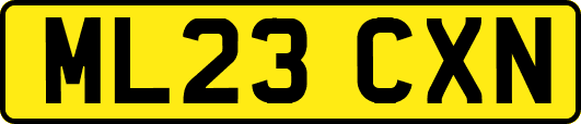 ML23CXN