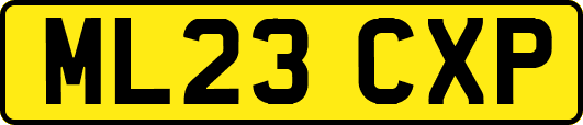 ML23CXP