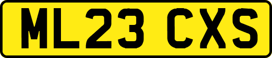 ML23CXS