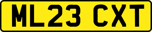 ML23CXT