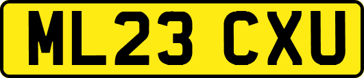 ML23CXU