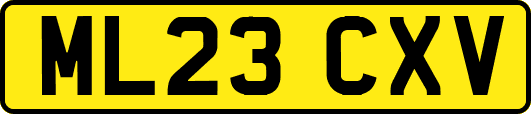 ML23CXV