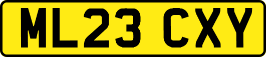 ML23CXY