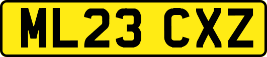 ML23CXZ
