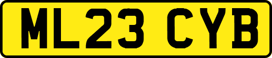 ML23CYB