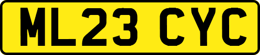 ML23CYC