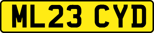 ML23CYD