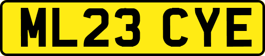 ML23CYE