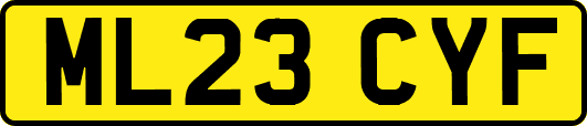 ML23CYF