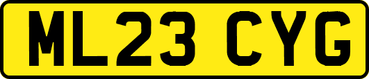 ML23CYG
