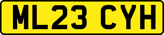 ML23CYH
